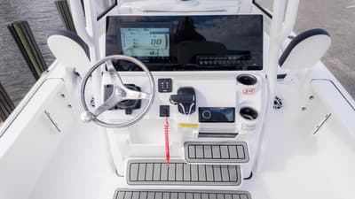 thumbail-icon