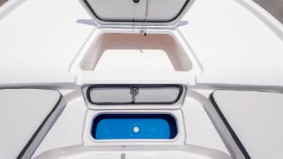thumbail-icon