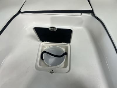 thumbail-icon
