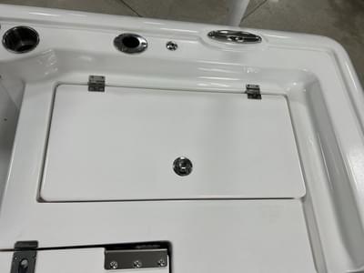thumbail-icon