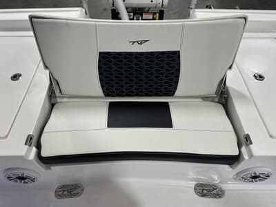 thumbail-icon