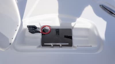 thumbail-icon