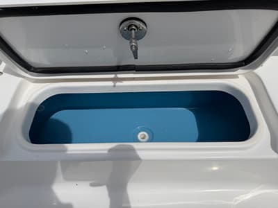 thumbail-icon