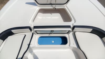 thumbail-icon