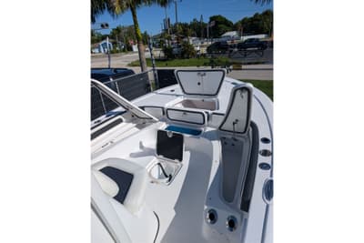 thumbail-icon