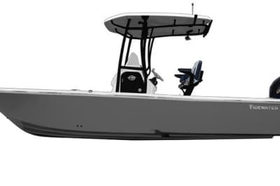 BOATZON | Tidewater 2300 Carolina Bay 2027