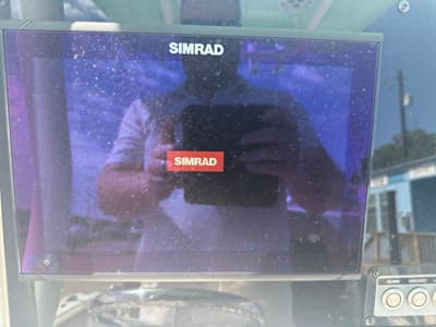 thumbail-icon