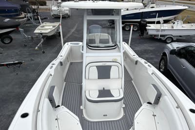 thumbail-icon