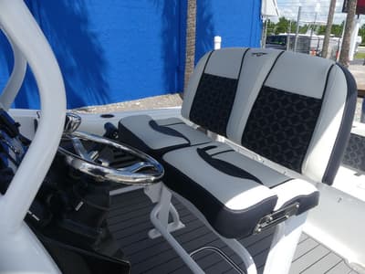 thumbail-icon