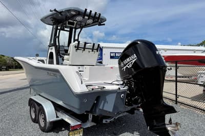 thumbail-icon