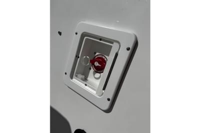 thumbail-icon