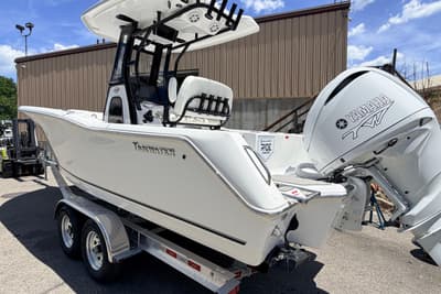 thumbail-icon