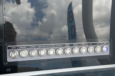 thumbail-icon