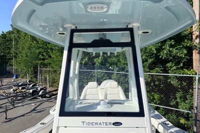 thumbail-icon
