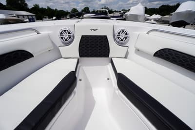 thumbail-icon