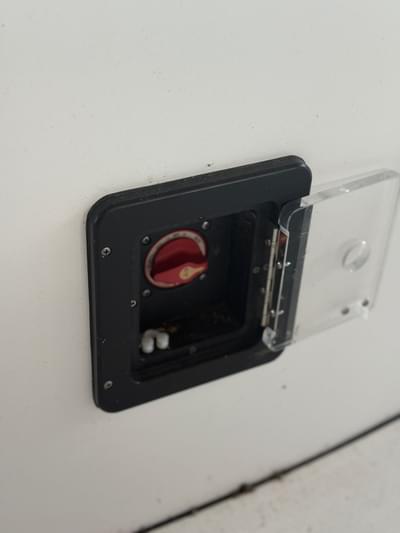 thumbail-icon