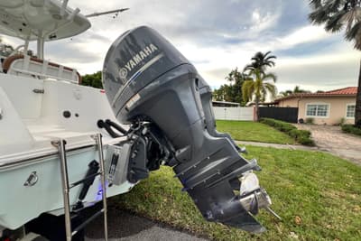 thumbail-icon