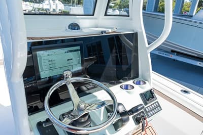 thumbail-icon