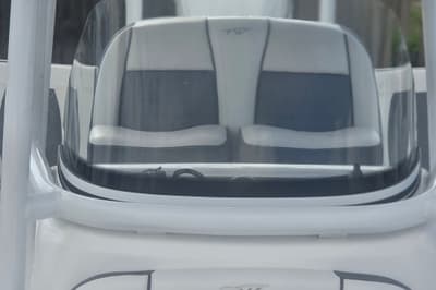 thumbail-icon