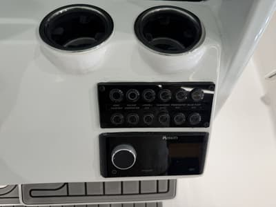 thumbail-icon