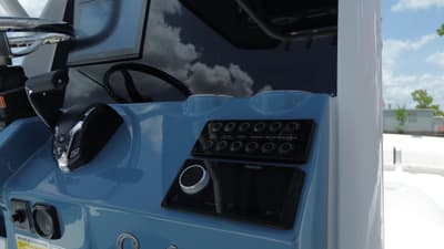 thumbail-icon