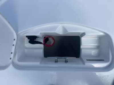 thumbail-icon