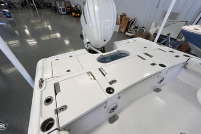 thumbail-icon