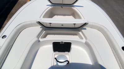 thumbail-icon