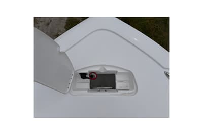 thumbail-icon