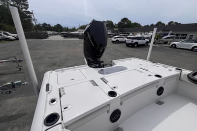 thumbail-icon