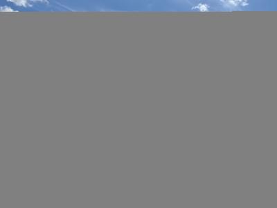 BOATZON | Tidewater 2500CB 2021 BOATZON | Tidewater 2500CB 2021