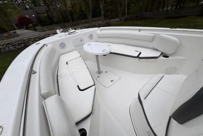 thumbail-icon