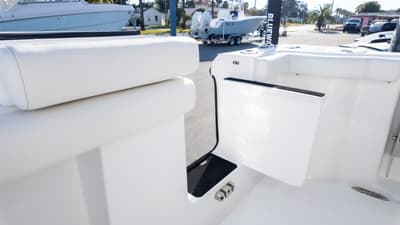 thumbail-icon