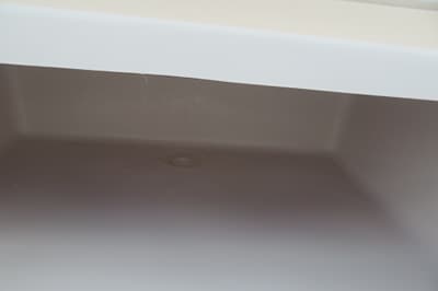 thumbail-icon