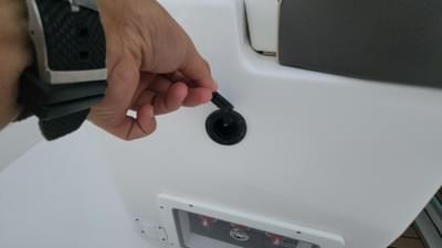 thumbail-icon