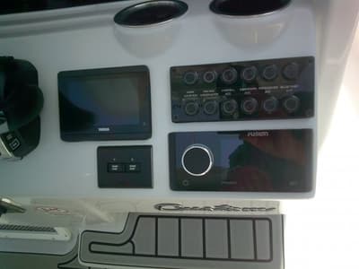 thumbail-icon