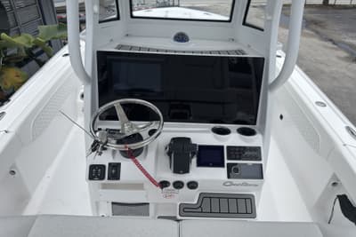 thumbail-icon