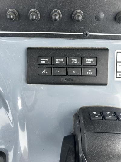 thumbail-icon