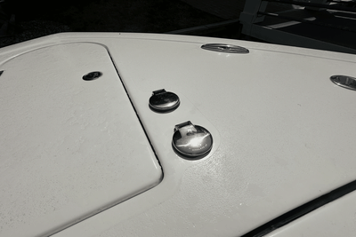thumbail-icon