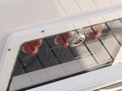 thumbail-icon