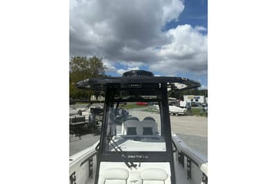 thumbail-icon
