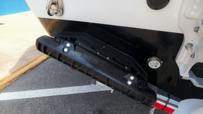 thumbail-icon