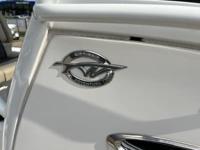 thumbail-icon