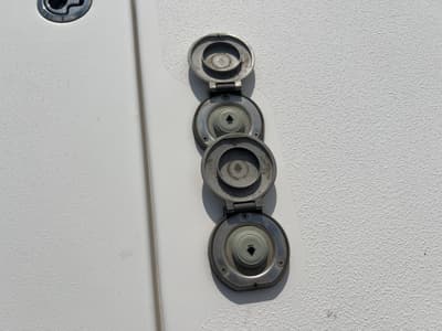 thumbail-icon