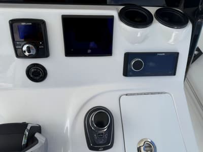 thumbail-icon