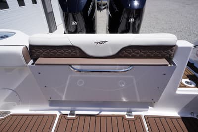thumbail-icon