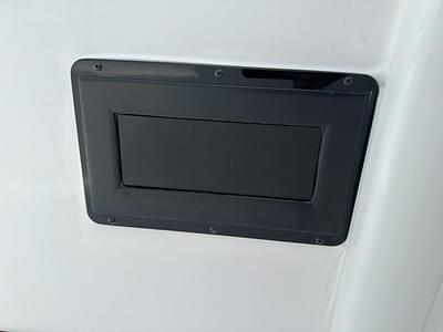 thumbail-icon