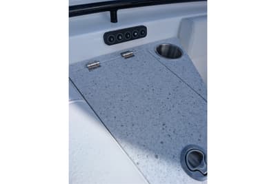 thumbail-icon