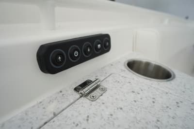 thumbail-icon
