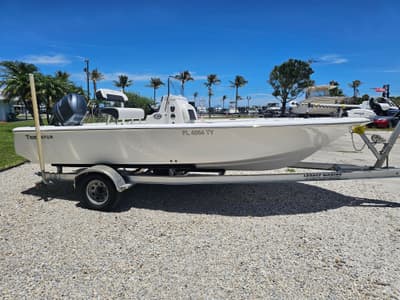 BOATZON | Tidewater Bay Max 1910 2025
